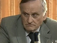   (2009)
