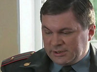   (2009)