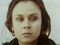   (1979) -  36