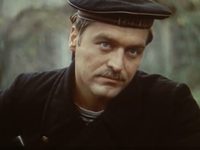   (1979) -  1