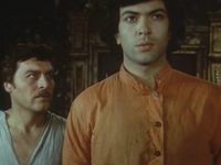   (1979) -  15