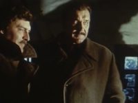   (1979)