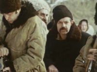   (1979) -  35
