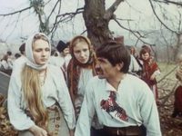   (1979) -  8
