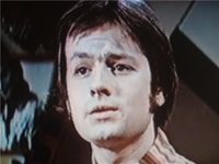      (1976) -  2