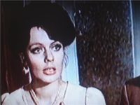      (1976) -  3