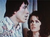      (1976) -  4