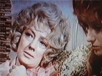      (1976) -  5