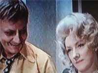      (1976) -  6