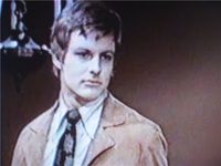      (1976) -  7