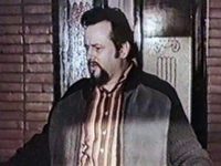      (1976) -  9