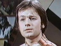      (1976) -  11