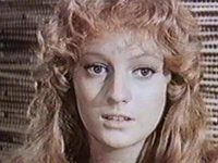      (1976) -  13
