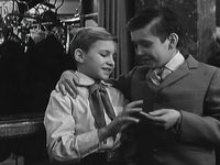    (1962) 
