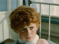  ,     (1976) 
