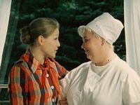  ,     (1976) 
