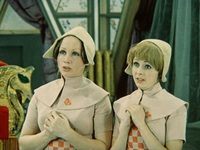  ,     (1976)