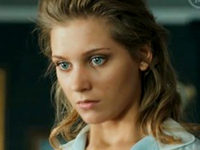 Z (2012) 

