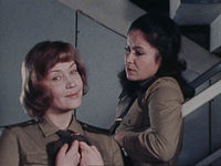    (1980) 
