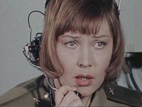    (1980) 
