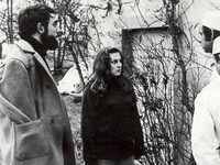 ,    (1969) 
