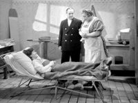 ,  (1939) 
