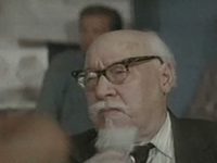      (1976)