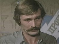      (1976)