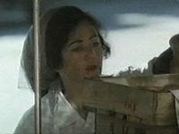      (1976)