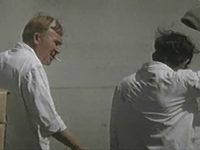      (1976)