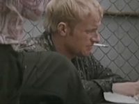      (1976)