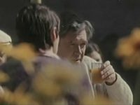      (1976)