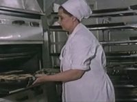      (1976)
