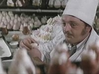      (1976)