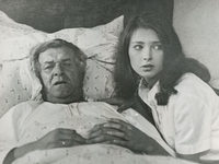    (1974) 
