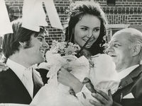    (1974) -  4