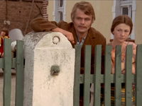    (1974) -  10