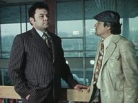   (1978) -  13
