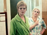     (1972) 
