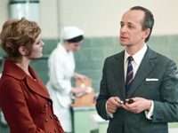     (1972) 
