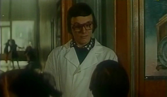 4:0    (1982)