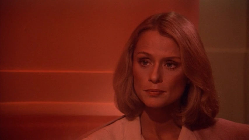   (1980)