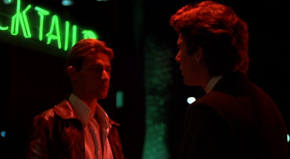   (1980)