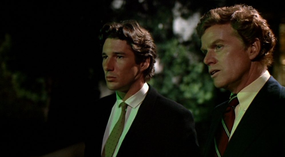   (1980)