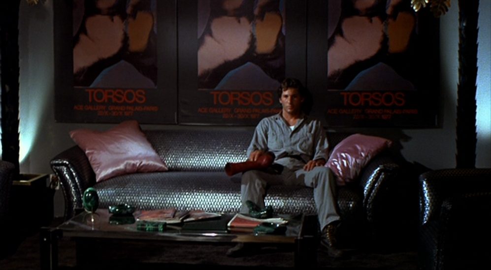   (1980)