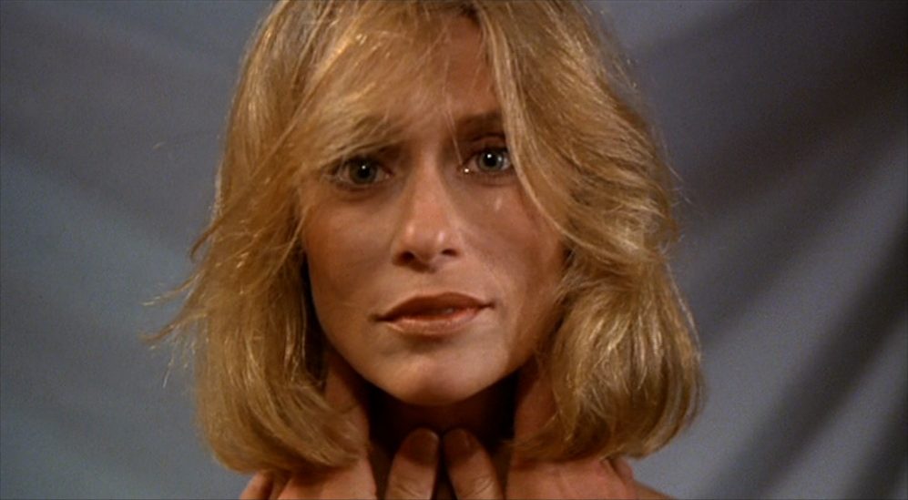   (1980)