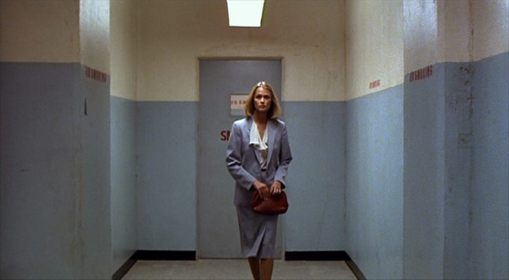   (1980)