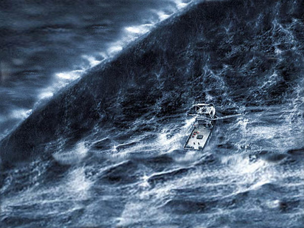   (2000)