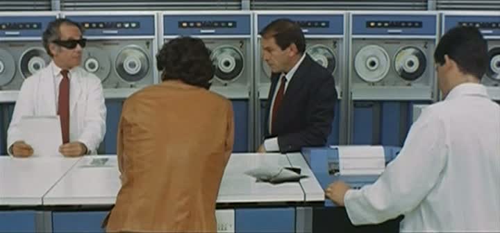     (1970)