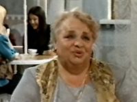 Марина Ивлева Манекенщица Фото Марина Ивлева Манекенщица Фото
